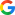 google.png